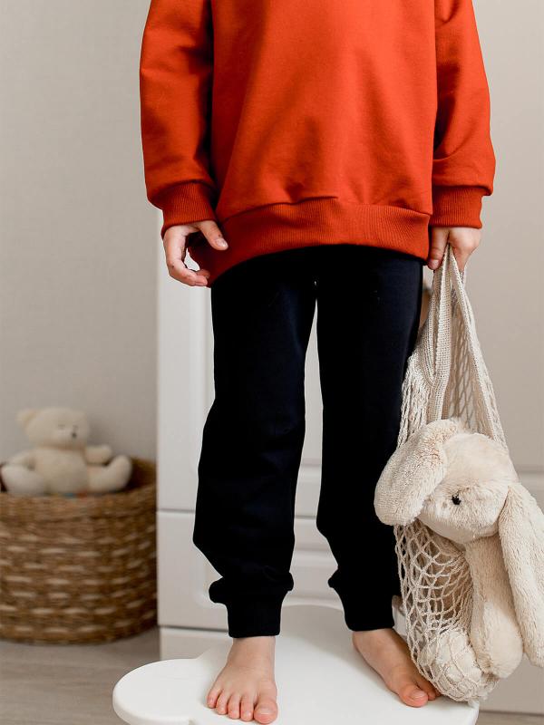 Джоггеры Mjöl