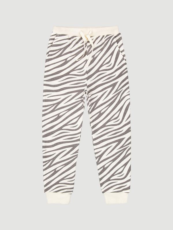 Джоггеры Mjöl