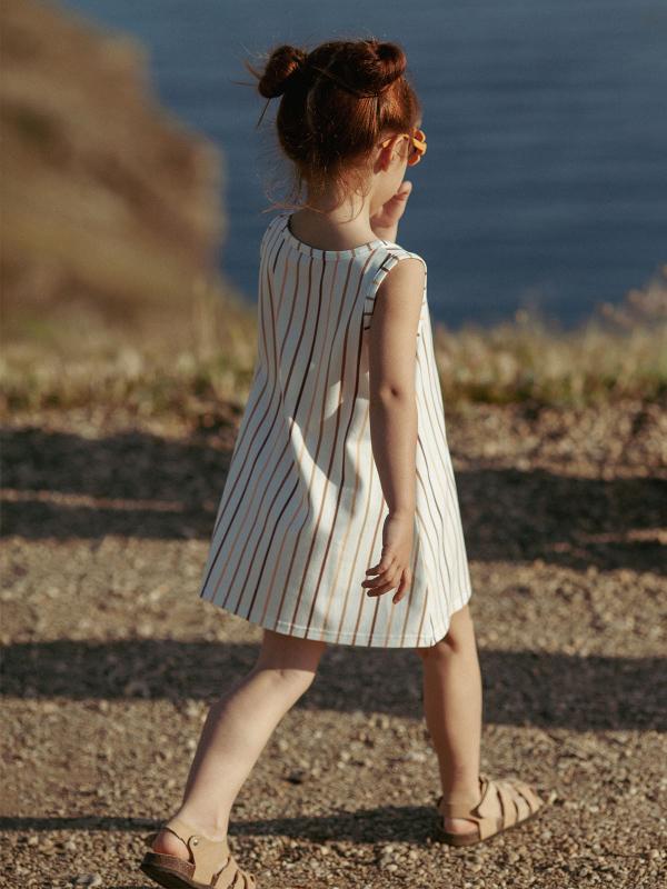 Сарафан Mjölk