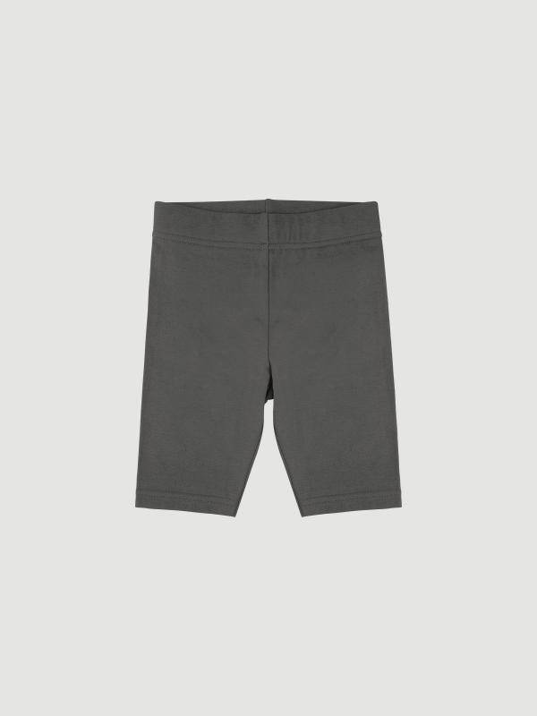 Велосипедки Mjölk