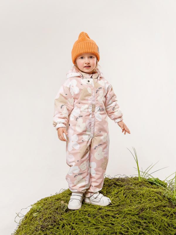 Комбинезон Синано