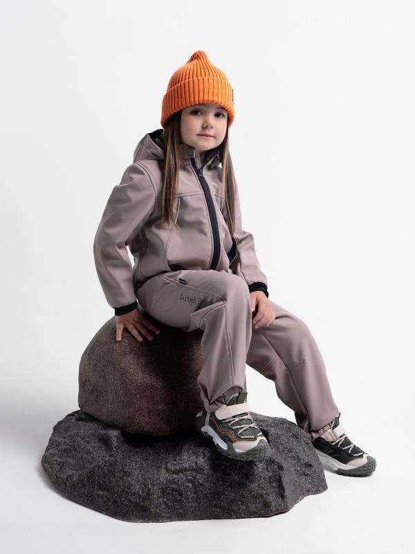 Комбинезон Клее