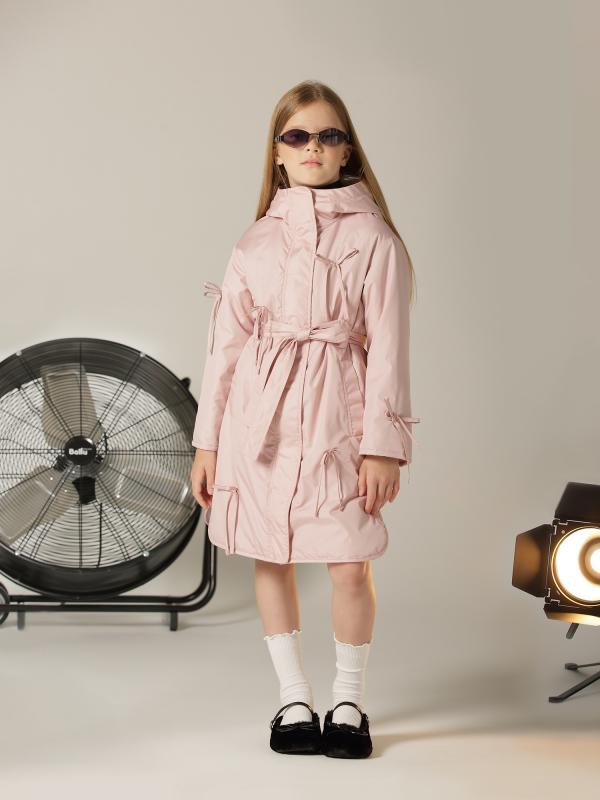 Пальто Блум