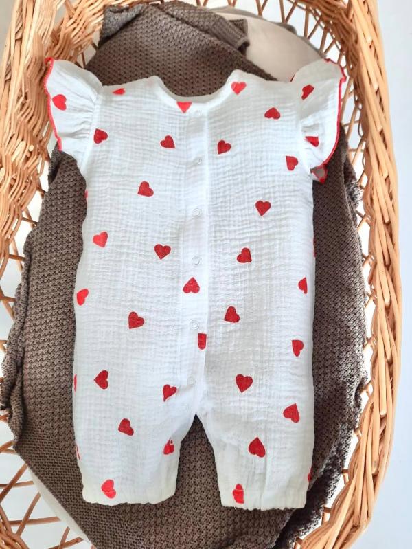 Песочник для девочки