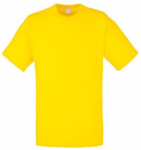 Детская яркая футболка Alliance clothes - Трикотажная фабрика Alliance clothes