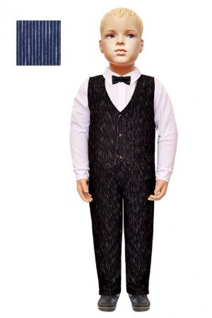 Нарядный ясельный костюм Ярко - Фабрика детской одежды Ярко