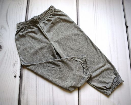 Детские штаны на мальчика MilleFaMille - Производитель детской одежды Мини-ми