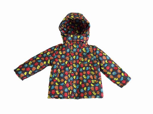 Куртка для мальчика Sport-light - Производитель детской одежды Хати