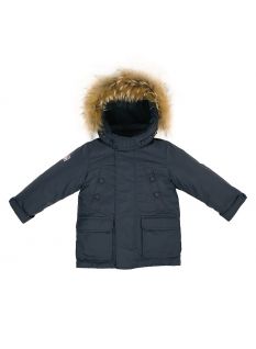 Детская куртка АрктиЛайн - Производитель детской верхней одежды АрктиЛайн