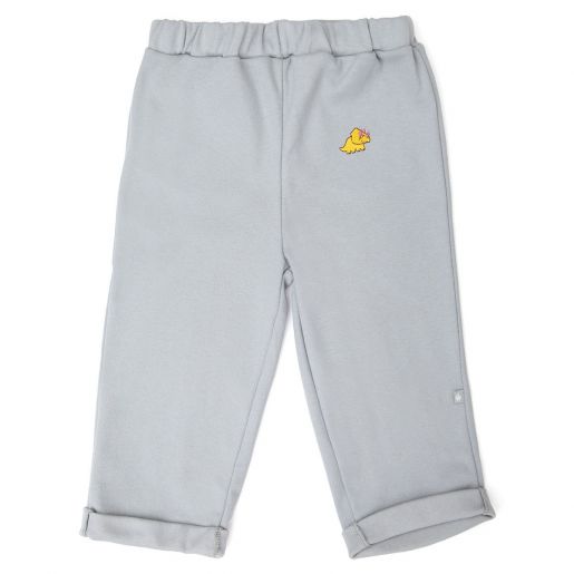 Спортивные штаны Динки baby для мальчиков - Фабрика детской одежды Динки baby