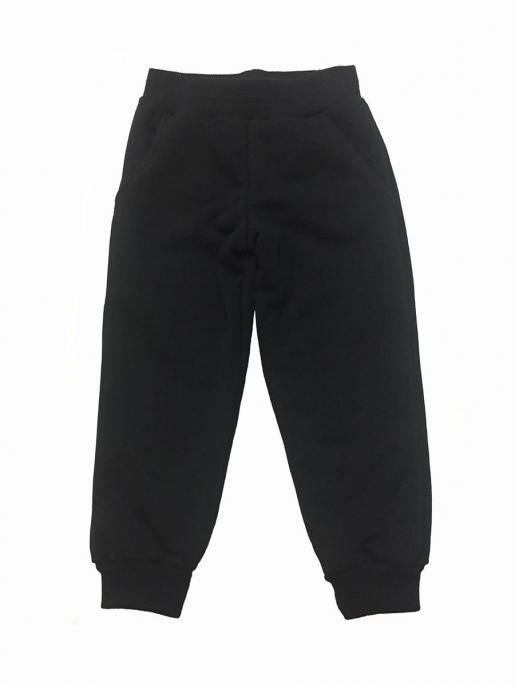 Спортивные брюки на мальчика - Производитель детской одежды Семицвет