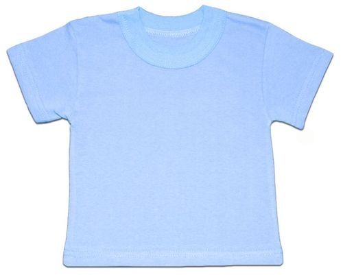 Детская футболка на мальчика Alliance clothes - Трикотажная фабрика Alliance clothes