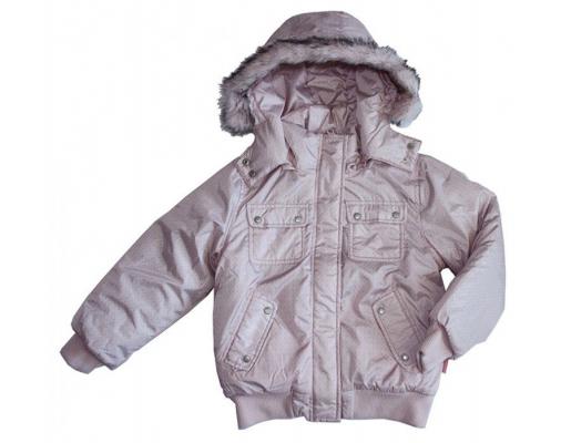 куртка Венейя - Производитель детской одежды Венейя
