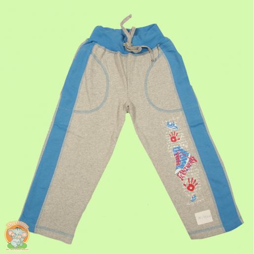 Брюки детские утепленные - Производитель детской одежды Малыши
