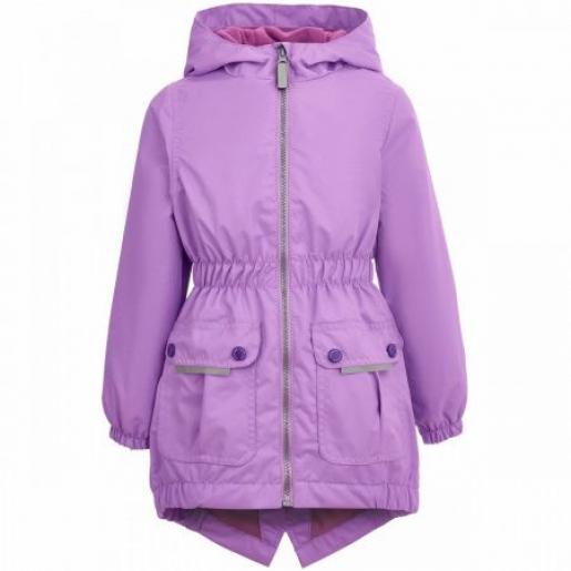 Куртка-парка Naomi - Производитель детской верхней одежды Каймано