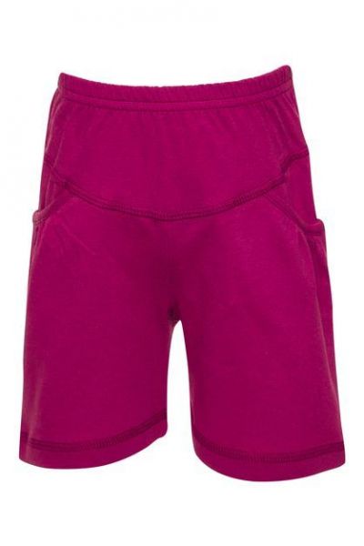 Детские шорты на девочку Алена - Производитель детской одежды Алена