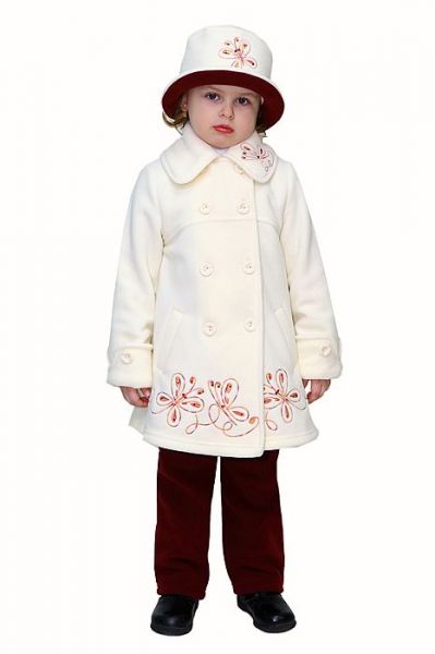 Детский костюм Славита - Фабрика детской одежды Славита