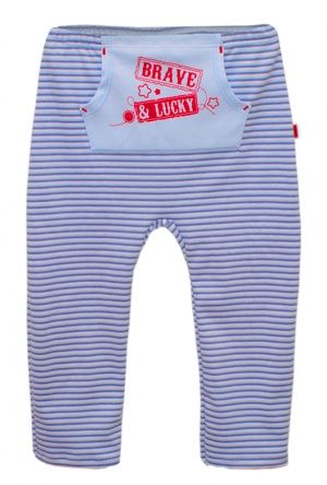 Отличные ясельные штанишки Ярко - Фабрика детской одежды Ярко