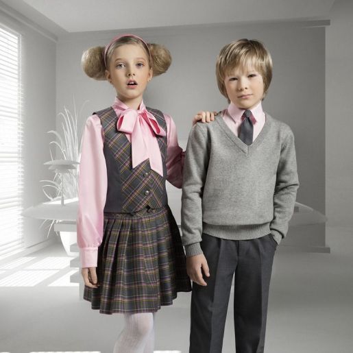 Детские школьные брюки для мальчика Жанна, Жанна Москва, цены, каталог,детская одежда оптом.