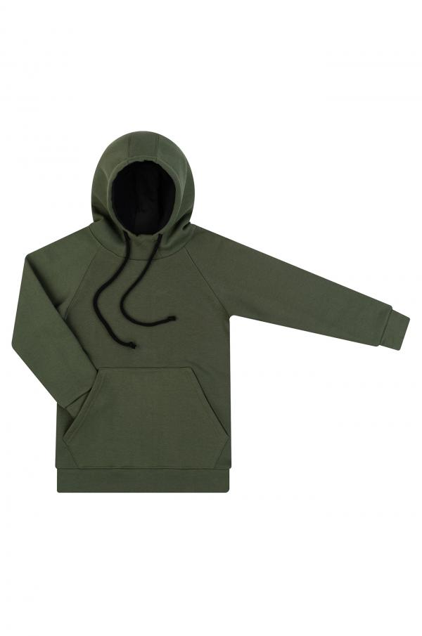 Д-258 Джемпер детский
