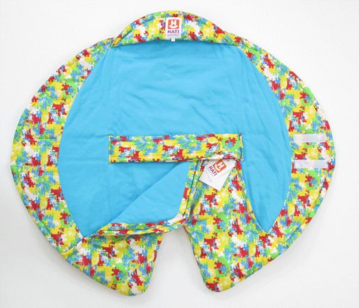 Конверт одеяло - Производитель детской одежды Хати