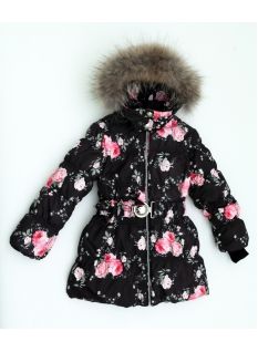 Куртка детская - Производитель детской верхней одежды АрктиЛайн