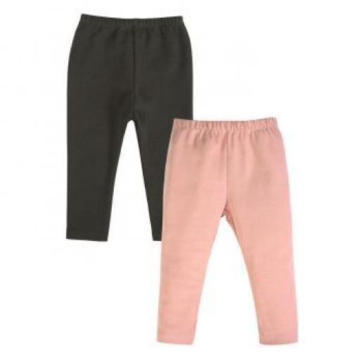 Комплект детские брюки Мамуляндия - Производитель детской одежды Мамуляндия