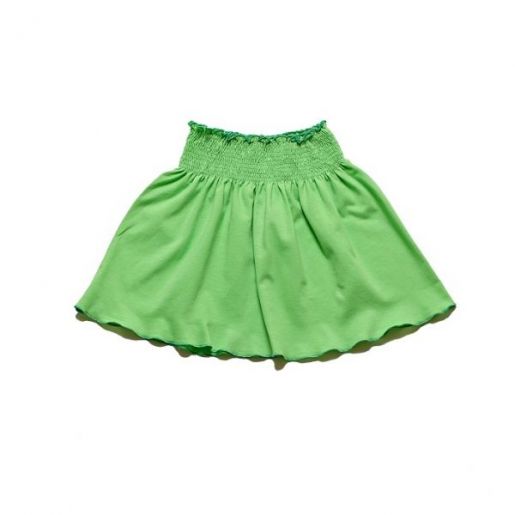 Юбка детская Трифена - Фабрика детской одежды Трифена