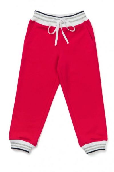 Детские штаны трикотажные chobi kids - Фабрика детской одежды chobi