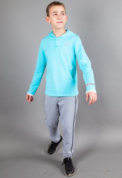 Штаны спортивные для мальчиков Карамелли, Карамелли Москва, цены, каталог,детская одежда оптом.