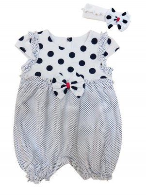 Комплект на новорожденного Soni Kids - Фабрика детской одежды Soni Kids