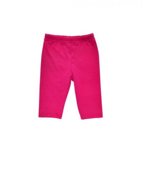 Розовые детски бриджи MODESTREET - Фабрика детской одежды MODESTREET