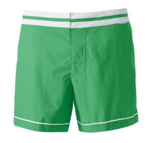 Зеленные детские шорты на мальчика Alliance clothes - Трикотажная фабрика Alliance clothes