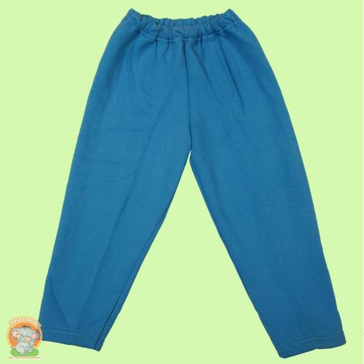 Штаны для мальчика - Производитель детской одежды Малыши