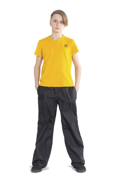 Спортивные детские штаны VELFI - Производитель верхней детской одежды VELFI