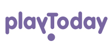 Фабрика детской одежды PlayToday
