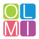 Фабрика детской одежды OLMI