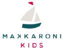 Производитель детской одежды Makkaroni Kids