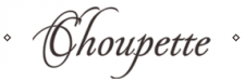 Производитель детской одежды Choupette