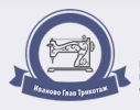 Швейная фабрика детской одежды ИвановоГлавТрикотаж