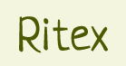 RITEX, г. 46