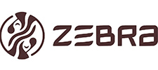 Производитель детской одежды ZEBRA