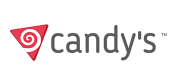 Candys, г. 38
