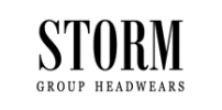 Производитель вязаного трикотажа Storm Group, г. 47