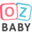 OZ-BABY