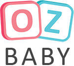 OZ-BABY