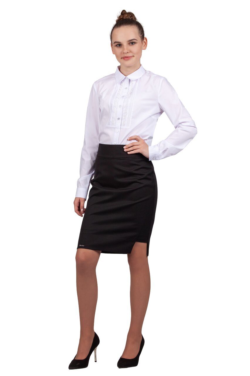 Блуза, фото 1