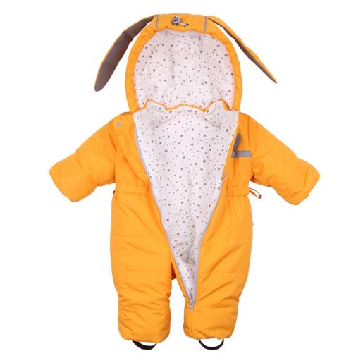 Комбинезон Zoo line Bunny, фото 1