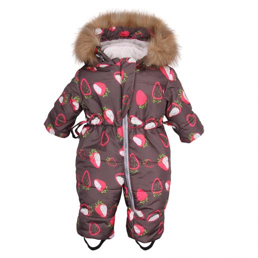Комбинезон Little Star Mini, фото 1