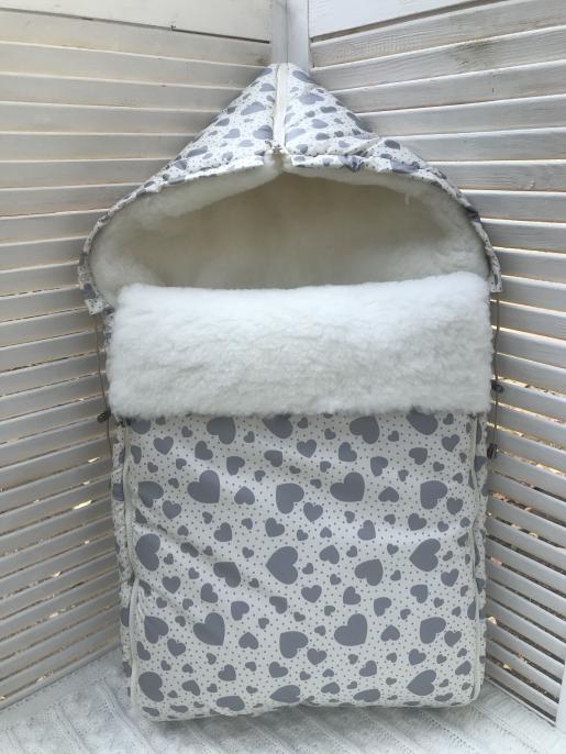 Конверт Непромокайка, фото 1